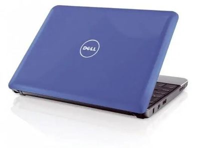 Intel gma x4500 hd on sale