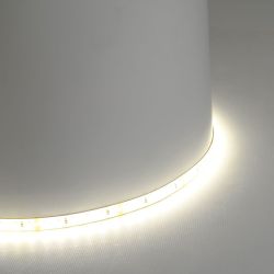 Светодиодная лента FERON LS511, 11Вт, 5м