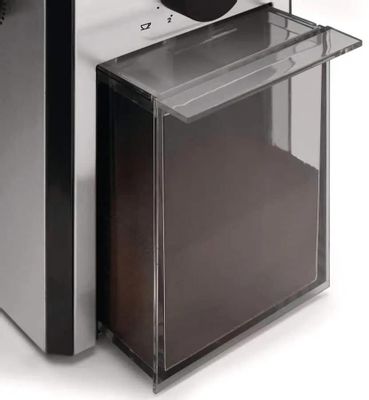DeLonghi KG 89