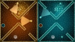 Игра GAME OF PID Semispheres, для ПК, регион: Россия,СНГ