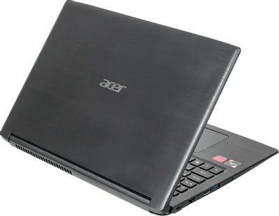Acer Aspire 3 A315 41G R722 15.6