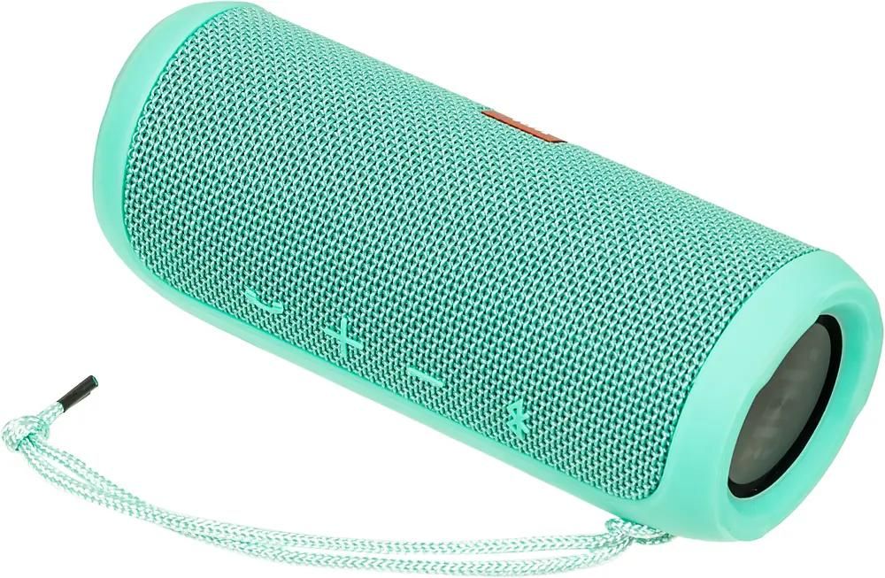 Jbl flip 3 sales turquoise