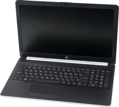 Hp a49125 store