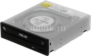 Оптические приводы CD/DVD - купить оптический привод СД/ДВД в интернет ...
