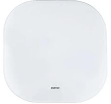 Изображение товара Напольные весы CENTEK CT-2441, до 180кг, цвет: белый