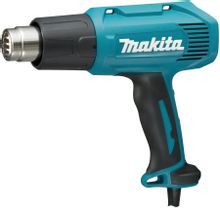 Изображение товара Технический фен Makita HG5030K