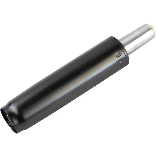 Газлифт BRABIX A-100, 346мм [532001]
