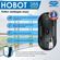 Робот-мойщик окон HOBOT 388, черный [hobot-388] – купить в Ситилинк ...