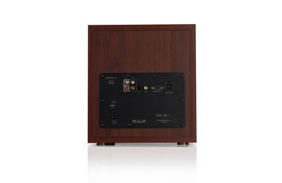 Edifier 2025 s350db buy