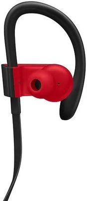 Powerbeats 3 decade hotsell