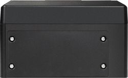 ИБП EXEGATE Neo Smart LHB-650.LCD.AVR.8SH.CH.RJ.USB