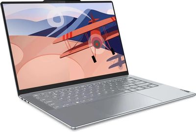 Lenovo Yoga Slim 7 14APU8 83AA000KRK