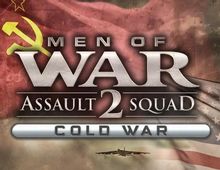 Изображение товара Men of War Assault Squad 2 Cold War цифровая игра для ПК с русской локализацией