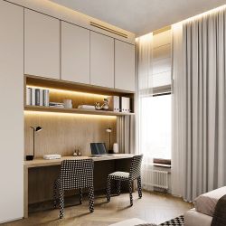 Светодиодная лента FERON LS603