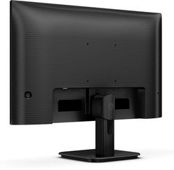 23.8" Монитор Philips E Line 24E1N1100A, 1920x1080