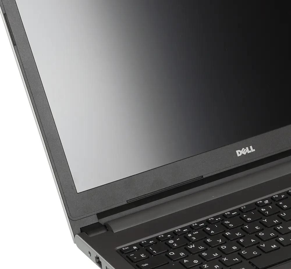 Dell inspiron new arrivals i7 6500u