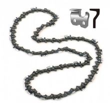 Изображение товара Цепь для цепных пил STURM! SC32513CST-64 38 см 64 звена