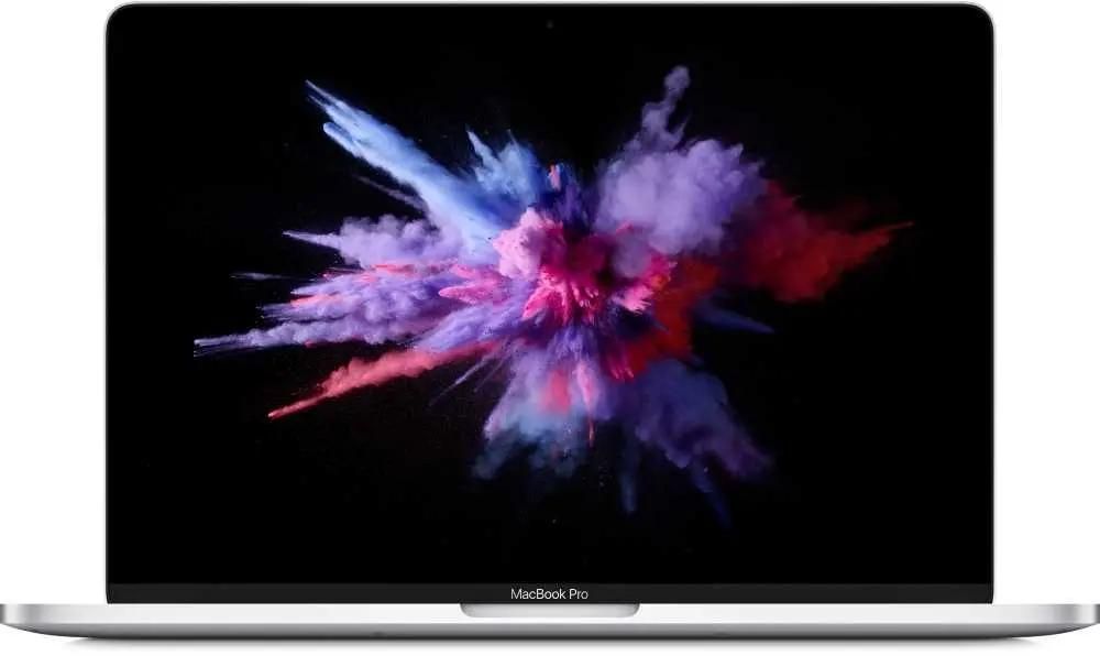 Apple MacBook Pro 13.3