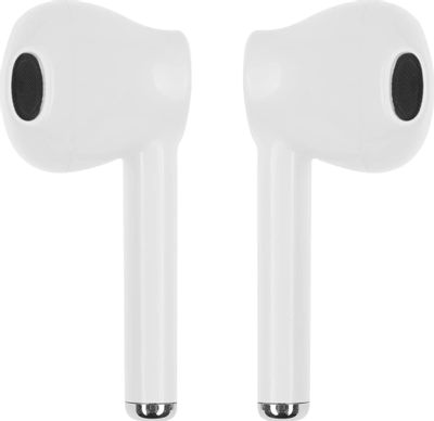 Lenovo QT83 Bluetooth