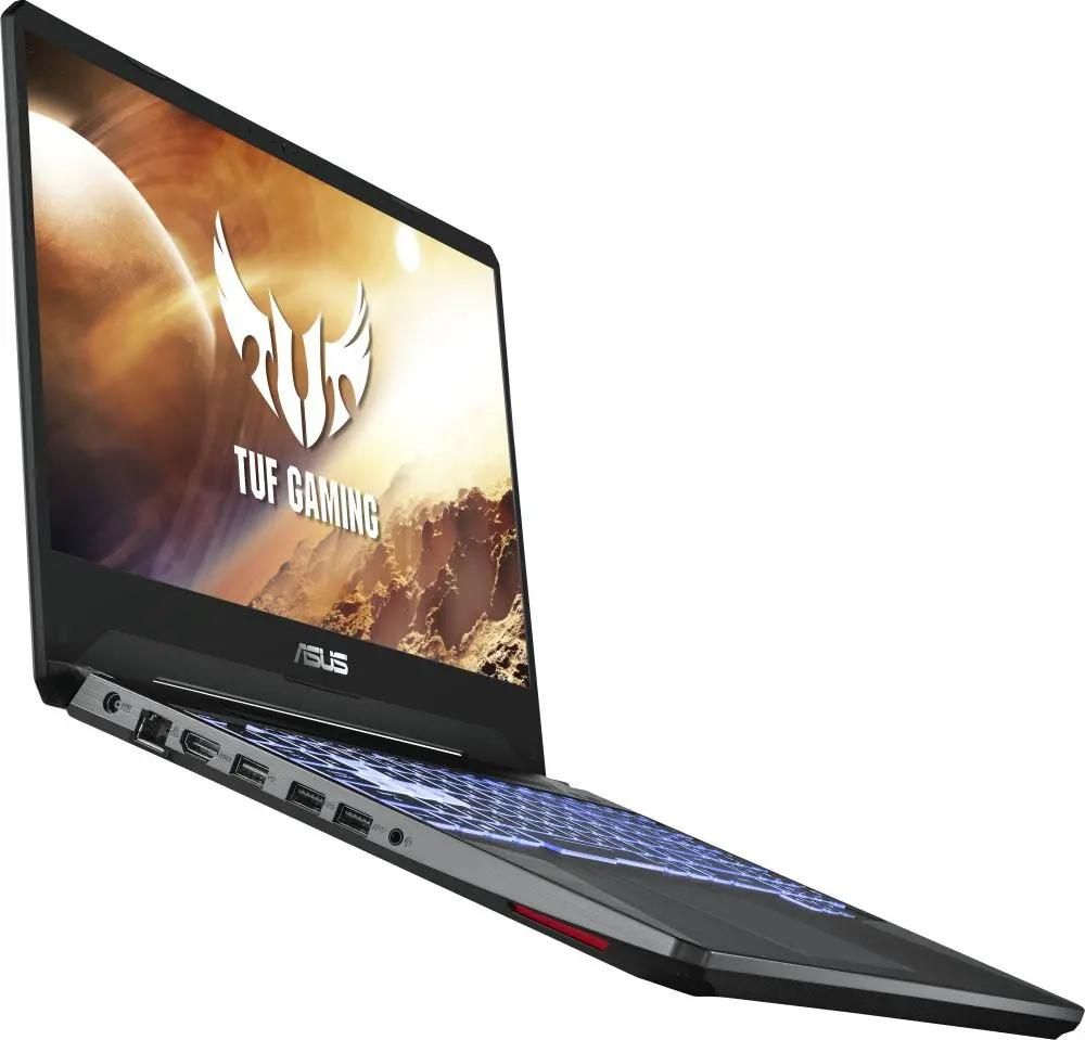 Asus fx505dt ryzen 7 store