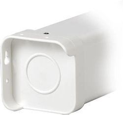 Экран Lumien Master Control LMC-100214 белый