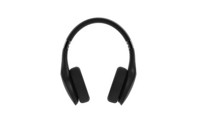 Motorola Pulse Escape 3.5 Bluetooth sh012 b 493354