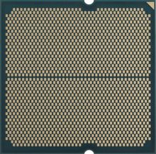 Процессор AMD Ryzen 5 8400F,  OEM