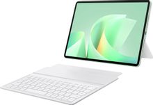 Изображение товара Планшет Huawei MatePad 11.5S Papermatte SLG-W09 с клавиатурой