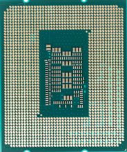 Процессор Intel Core i3 12100,  OEM