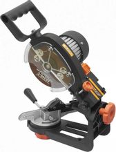 Станок заточной Rezer EG- 200-C 200W (03.013.00030) – купить в Ситилинк ...