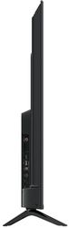 55" Телевизор Триколор H55U5500SA 4K Ultra HD, СМАРТ ТВ, Android, черный