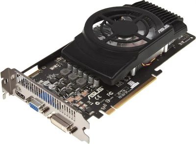 Asus 6770 hot sale