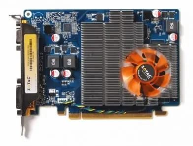 Zotac geforce gt 2025 240