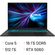 Изображение товара Ноутбук игровой ASUS V16 V3607VM-TK220, 16", IPS, Intel Core 5 210H 2.2ГГц, 8-ядерный, 16ГБ DDR5, 512ГБ SSD,  NVIDIA GeForce  RTX 5060 для ноутбуков - 8 ГБ, без операционной системы,  черный [90nb16k1-m00hk0]