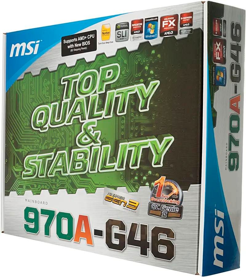 970ag46 shop