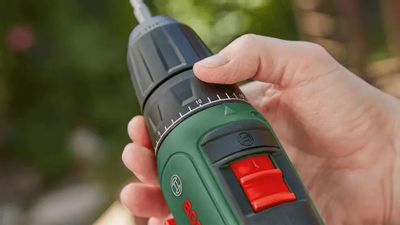 Easy drill 1200 bosch sale
