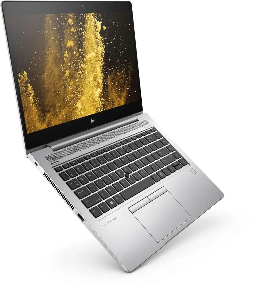HP EliteBook 840 G5 14