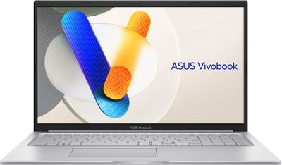 Asus 17.3 i7 store