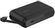 Изображение товара Внешний аккумулятор (Power Bank) Belkin BPB021hqBK,  10000мAч,  черный