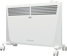 Конвектор Ballu Enzo BEC/EZMR-1500, белый