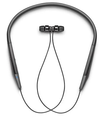Plantronics backbeat 100 new arrivals