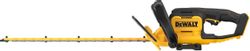 Кусторез DeWALT DCMHT564N-XJ