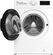 Характеристики Стиральная машина Indesit WDS 7428 C7S VW, с фронтальной ...