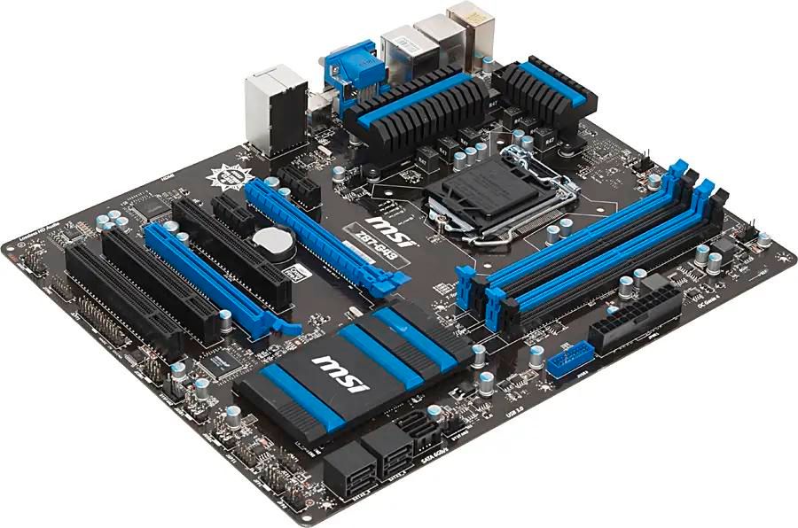 Z87g43 discount
