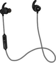 Купить Беспроводные Наушники Jbl Reflect Mini