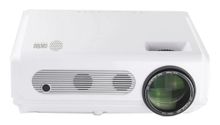 Изображение товара Проектор CACTUS CS-PRM 05WT Full HD-W Wi-Fi для домашнего кинотеатра и офиса