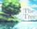 Изображение товара Игра PID GAMES The Tree, для  ПК,  регион: Россия,СНГ,  RUS (интерфейс)
