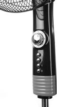 Вентилятор напольный CENTEK CT-5022