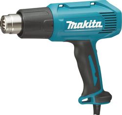 Изображение товара Технический фен Makita HG6030K