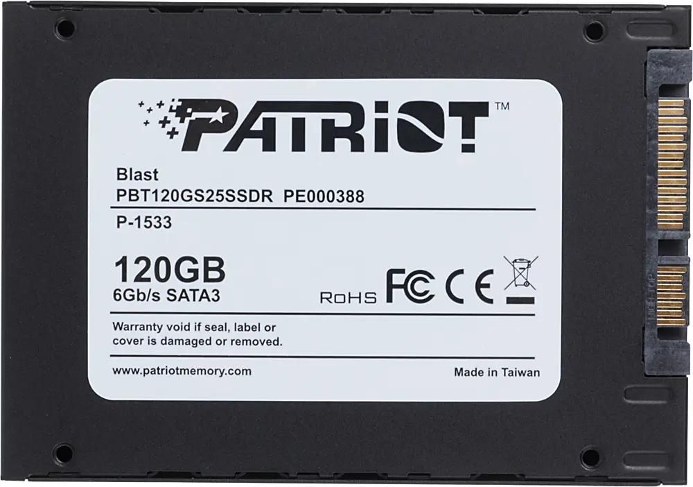 Pbt120gs25ssdr deals